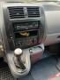 Продавам Citroen Jumpy || 1.6 HDI, снимка 12