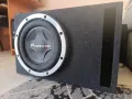 Бас каса Pioneer champion pro 12inch, снимка 6