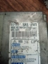 Airbag модул за Honda FR-V 2.2 , 77960-SJH-G210-M2 , 152300-8881, снимка 3
