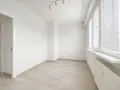 Продава 3-СТАЕН град София, Дружба 1, снимка 4