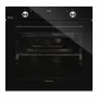Вградена многофункционална фурна Taurus HM978BKD – 78 л, 3100 W, WaterSteam Clean, клас A, снимка 7