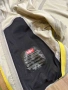 Висок клас мъжко яке Klattermusen  HardShell Asynja 20.000мм Jacket , M размер, снимка 12