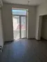 Апартамент център Русе , снимка 6