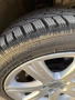 Audi A4  B6, 2003 ( може коментар на цената ), снимка 11