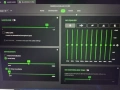 Безжични слушалки Razer Blackshark v2 pro (2023), снимка 12