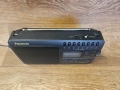 Радио Panasonic GX700 Black – Безупречен прием, Дигитална точност, снимка 6