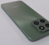 Honor X6b 128GB , снимка 7