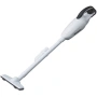 Вертикална прахосмукачка Makita DCL181FZW, снимка 2