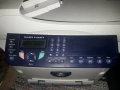 Лазерен принтер 3 в 1 XEROX Phazer 3100MFP/X , снимка 2