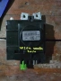 A2048702789 УСИЛВАТЕЛ АНТЕНА OEM MERCEDES W204 OM651 2014, снимка 1