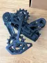 Обтегач и команда SRAM GX Eagle T-Type AXS, снимка 3
