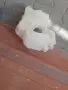 Продавам казанче за вода за МИНИ, снимка 1