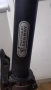 Електрическа тротинетка - Ninebot Segway G30 MAX, снимка 7