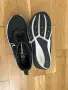 Детски маратонки Nike, снимка 6