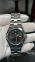 Мъжки часовник Vacheron Constantin Overseas Grey Dial Steel, снимка 2
