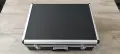 Biema UHF58II/SM1 безжична микрофонна система, снимка 9