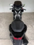 Honda Forza 300cc, снимка 12