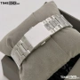 Guess GW0542G1 Connoisseur, снимка 4