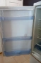 Продавам Хладилник с Фризер gorenje, снимка 6