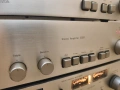 NAD SERIES 20 - Усилвател 3020, тунер 4020, Дек 6020, Дека е за ремонт , снимка 9
