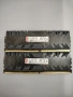 Ram Kingston DDR4 2*16GB, снимка 2