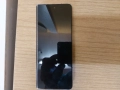 Samsung Z fold 3      .. .........*, снимка 10