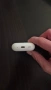 Оригинален кейс за AirPods Pro 2 (USB-C), снимка 2