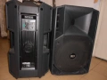 Продавам RCF Art 712-A., снимка 2