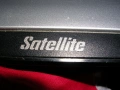 Лаптоп Toshiba Сателит със зарядно и батерия, снимка 5