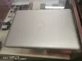 macbook pro (A1278) , снимка 6