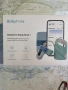 Умен чорап-монитор за пулс и кислород Babytone Sleep Sock, снимка 1
