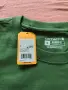 Burton/Dickies/Carhartt чисто нови , снимка 4