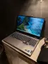 КАТО ЧИСТО НОВ Lenovo LOQ 15 | RTX 3050 | i5-12450HX | 16GB RAM, снимка 8