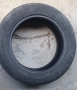 Летни гуми Michelin 205/55/16, снимка 6