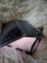 Galaxy Z Fold 4, снимка 6