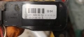 Копче регулиране огледала W 211 820 83 10 Mercedes-Benz E 220 W211  2.2CDI-170к.с., снимка 2