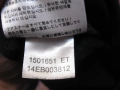 Jack Wolfskin мъжки къси панталони XL размер сив, снимка 10