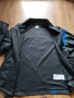 Nike Manchester United 2010-11 - страхотно мъжко горнище L 100% оригинал , снимка 6