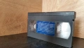 Видеокасета " Фантастичната  четворка  " VHS , снимка 4