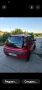 Citroen C1 1.0 бензин 2007, снимка 8