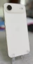 Apple iPhone 17 Air 256GB Gold, на 1м, 1 г. Гаранция!, снимка 3