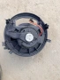 3Q1819021C вентилатор за парно от Volkswagen Passat 8, 2.0 TDI 150 кс., DSG, variant, двигател CRL, снимка 4