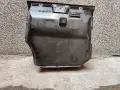 Жабка и барче Голф 2, снимка 9