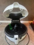 Еър фраер Tefal използван, снимка 3