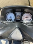 Yamaha Tmax 500, снимка 7