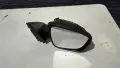 Десно огледало Ford Kuga 360 градуса година 2023 2024 2025 2026 код RV4B-17682-CD, RV4B17682CD , снимка 8