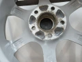 4бр 16ски джанти за KIA, MAZDA, HYUNDAI 5х114.3мм A161437 , снимка 9