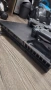 Playstation 4 с два джойстика, снимка 3