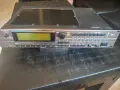 Roland XV 5080 sound modul, снимка 1
