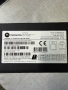 Motorola razr 50 Ultra, снимка 2